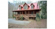 709 Riverfront Drive Ellijay, GA 30536 - Image 13513917