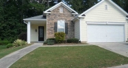 374 Leaflet Ives Drive Lawrenceville, GA 30045 - Image 13514110