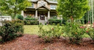 2603 Dusty Lane Decatur, GA 30032 - Image 13514532