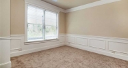 1216 Ithaca Drive Mcdonough, GA 30253 - Image 13514540