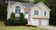 5211 Rosetrace Terrace Powder Springs, GA 30127 - Image 13514507