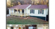 1472 Cobb Branch Drive Decatur, GA 30032 - Image 13514531