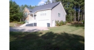 117 Anita Boulevard Carrollton, GA 30117 - Image 13514896