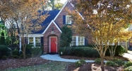 1241 Beech Valley Road Atlanta, GA 30306 - Image 13514891