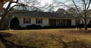 125 W Triple Tree Drive Carrollton, GA 30117 - Image 13514895