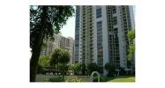 18181 NE 31st Ct # 205 North Miami Beach, FL 33160 - Image 13514922