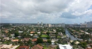 3640 YACHT CLUB DR # 1901 Miami, FL 33180 - Image 13514924