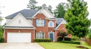 22 Southshore View Dallas, GA 30157 - Image 13515647