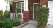 1339 Dukes Creek Drive Nw Kennesaw, GA 30152 - Image 13515907