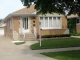 4612 N Osage Harwood Heights, IL 60706 - Image 13515916