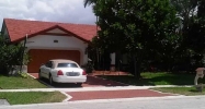 10071 NW 10TH ST Fort Lauderdale, FL 33322 - Image 13516150