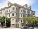 1504 McAllister St San Francisco, CA 94115 - Image 13516154