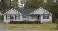 1413 Elks Forest Dr Climax, NC 27233 - Image 13516193