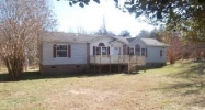 6531 Mowery Rd Climax, NC 27233 - Image 13516195