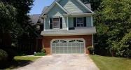 938 Settlement Lane Stone Mountain, GA 30083 - Image 13516494