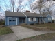 5845 W Shearer Rd West Milton, OH 45383 - Image 13516429