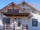 630 Walnut St Sutherland, NE 69165 - Image 13516689