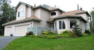 2285 N Kentucky Derby Drive Palmer, AK 99645 - Image 13516609