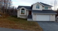 8760 E Kiva Way Palmer, AK 99645 - Image 13516606