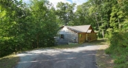 370 Fawn Ridge Rabun Gap, GA 30568 - Image 13517189