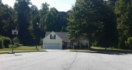 2501 Letha Still Drive Dacula, GA 30019 - Image 13517720