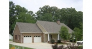 1805 Hammond Woods Circle Sw Marietta, GA 30008 - Image 13517877