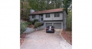 151 Little Brook Drive Woodstock, GA 30188 - Image 13517995