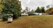 1006 Arnold Mill Road Woodstock, GA 30188 - Image 13517994