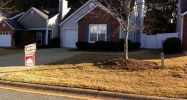 304 Paxton Court Woodstock, GA 30188 - Image 13517993