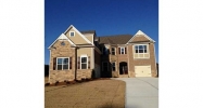 230 Haney Road Woodstock, GA 30188 - Image 13517992