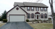 334 Clarewood Circle Grayslake, IL 60030 - Image 13518142