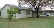 1507 Waco Street Brownwood, TX 76801 - Image 13518146