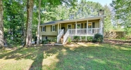 3884 Hardee Drive Nw Kennesaw, GA 30152 - Image 13518240