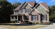 45 Bingham Court Acworth, GA 30101 - Image 13518276