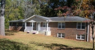 11 Dillard Drive Ne Kennesaw, GA 30144 - Image 13518238