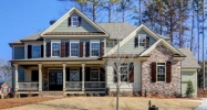 1656 Farmview Place Acworth, GA 30101 - Image 13518275