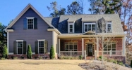 1681 Fernstone Drive Acworth, GA 30101 - Image 13518274