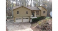 3695 Stonewall Drive Kennesaw, GA 30152 - Image 13518237