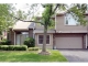 7953 Stewart Drive Darien, IL 60561 - Image 13518326