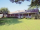 119 McCullough Lane Flora, MS 39071 - Image 13518568