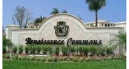 1690 Renaissance Commons # 1225 Boynton Beach, FL 33426 - Image 13518524