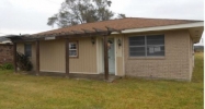 3030 Bayou Blue Rd Gray, LA 70359 - Image 13518699