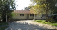 2501 Elm St Morgan City, LA 70380 - Image 13518702