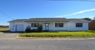 12981 Maple Street Vacherie, LA 70090 - Image 13518700