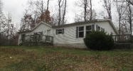 835 Hunters Rd NE Palmyra, IN 47164 - Image 13518766