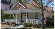 751 Woodson Street Atlanta, GA 30315 - Image 13518816