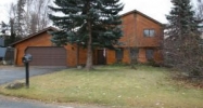 2820 Cutwater Court Anchorage, AK 99516 - Image 13518920