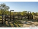 000 Hawk Road Flower Mound, TX 75022 - Image 13519144