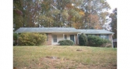 1388 Ridgewood Drive Lilburn, GA 30047 - Image 13519666