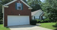 2967 Heather Lake Drive Austell, GA 30106 - Image 13519952